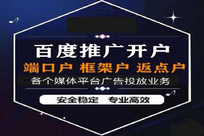 某电商企业SEM竞价代运营全记录：销量翻倍的奥秘