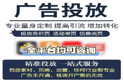 成功企业的SEM竞价优化经验与启示